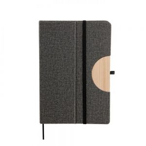 LIBRETA PAULO personalizada
